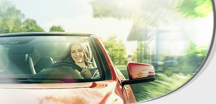 Удобная система оплаты и продления аренды